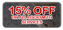 locksmith-in-Oklahoma City Oklahoma City locksmith