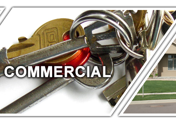 Oklahoma City locksmith