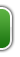 Oklahoma City Oklahoma locksmiths