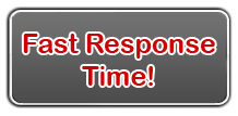 Oklahoma City car locksmith