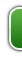 Oklahoma City Oklahoma locksmith