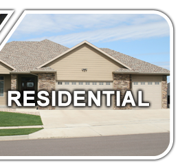 Oklahoma City locksmith